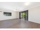 753 Boat Harbour Drive, Urangan QLD 4655