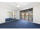 753 Boat Harbour Drive, Urangan QLD 4655