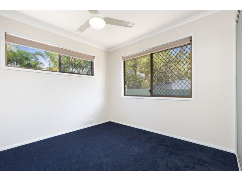 753 Boat Harbour Drive, Urangan QLD 4655