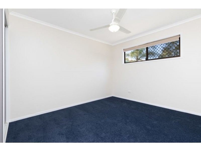 753 Boat Harbour Drive, Urangan QLD 4655