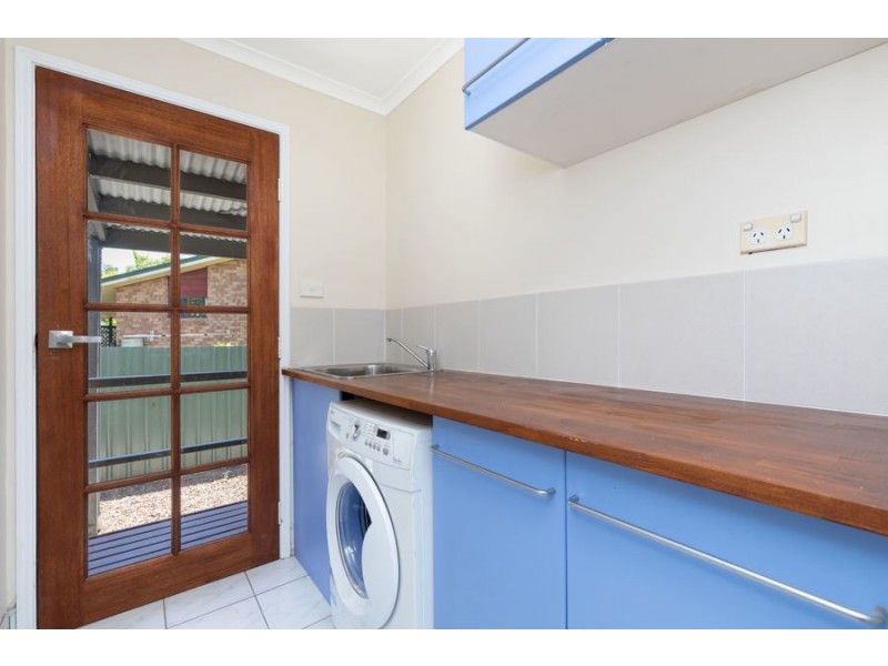 753 Boat Harbour Drive, Urangan QLD 4655