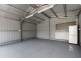 753 Boat Harbour Drive, Urangan QLD 4655