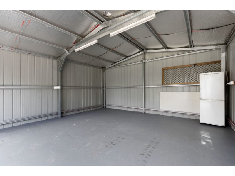 753 Boat Harbour Drive, Urangan QLD 4655