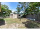 753 Boat Harbour Drive, Urangan QLD 4655