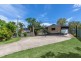 753 Boat Harbour Drive, Urangan QLD 4655
