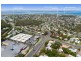 753 Boat Harbour Drive, Urangan QLD 4655