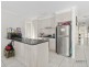 6 Drewett Avenue, Redbank Plains QLD 4301