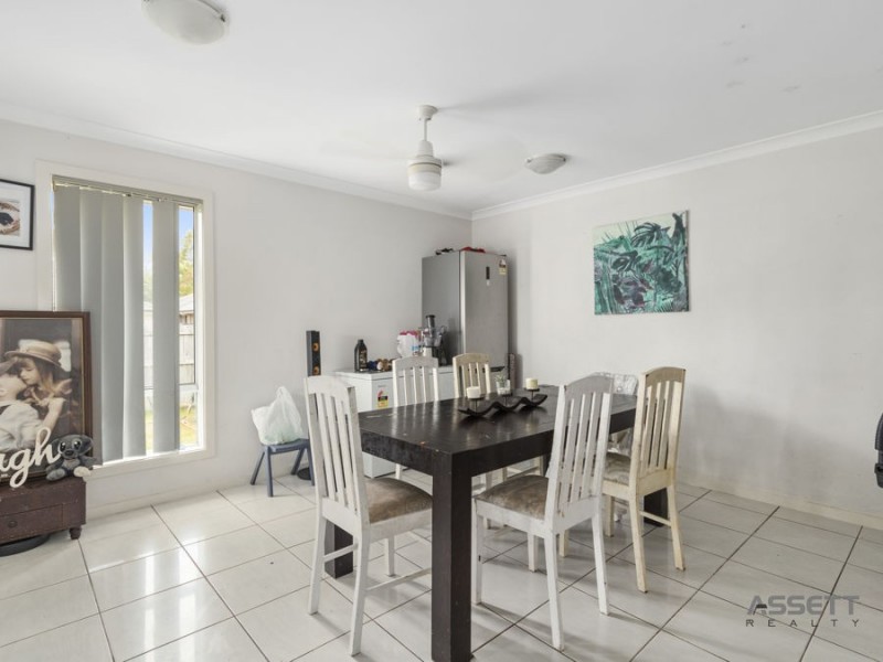 6 Drewett Avenue, Redbank Plains QLD 4301
