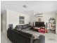 6 Drewett Avenue, Redbank Plains QLD 4301