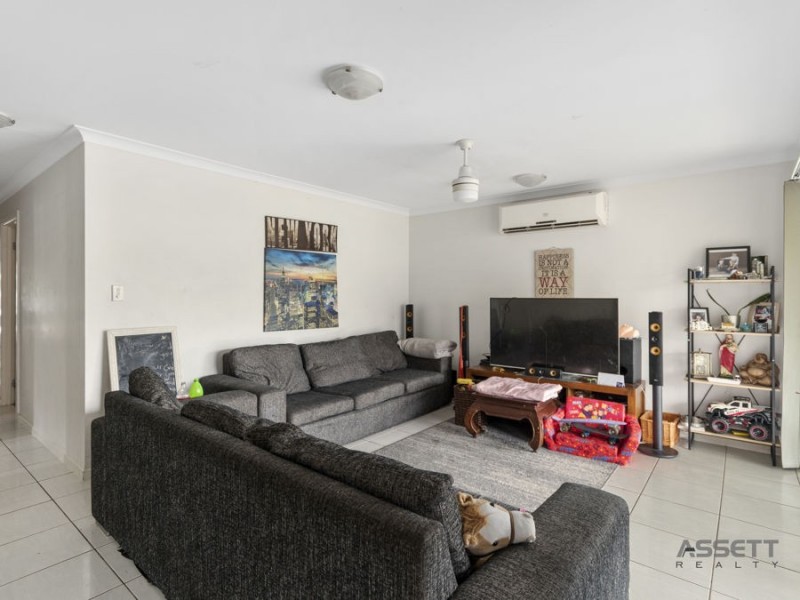 6 Drewett Avenue, Redbank Plains QLD 4301