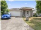 6 Drewett Avenue, Redbank Plains QLD 4301