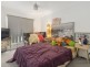 6 Drewett Avenue, Redbank Plains QLD 4301