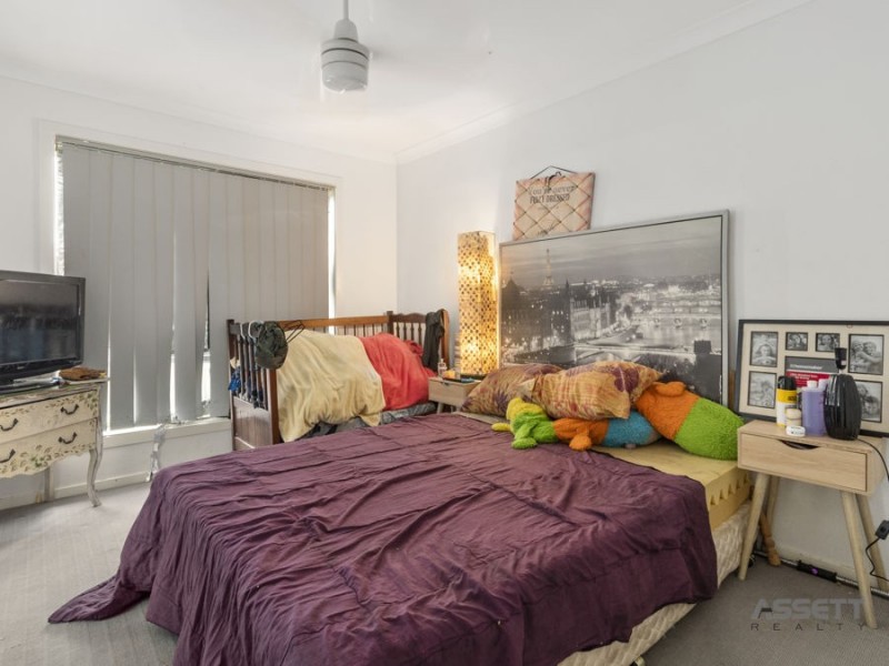 6 Drewett Avenue, Redbank Plains QLD 4301