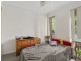 6 Drewett Avenue, Redbank Plains QLD 4301