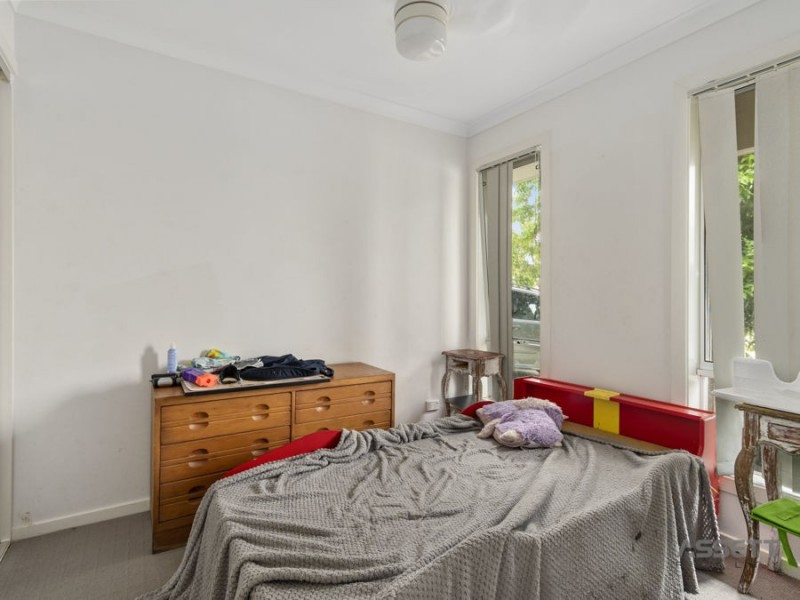 6 Drewett Avenue, Redbank Plains QLD 4301