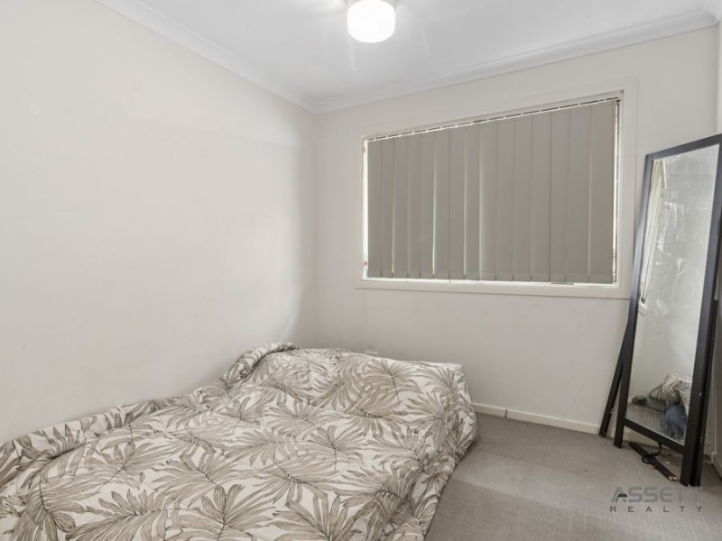 6 Drewett Avenue, Redbank Plains QLD 4301