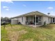 6 Drewett Avenue, Redbank Plains QLD 4301