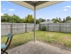 6 Drewett Avenue, Redbank Plains QLD 4301