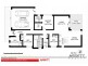 6 Drewett Avenue, Redbank Plains QLD 4301 Floorplan