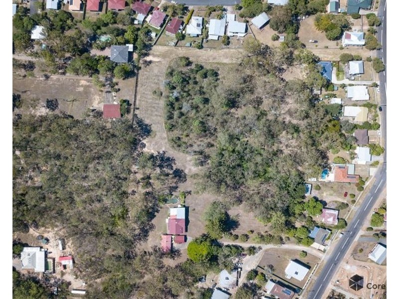 Goodna QLD 4300