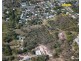Goodna QLD 4300