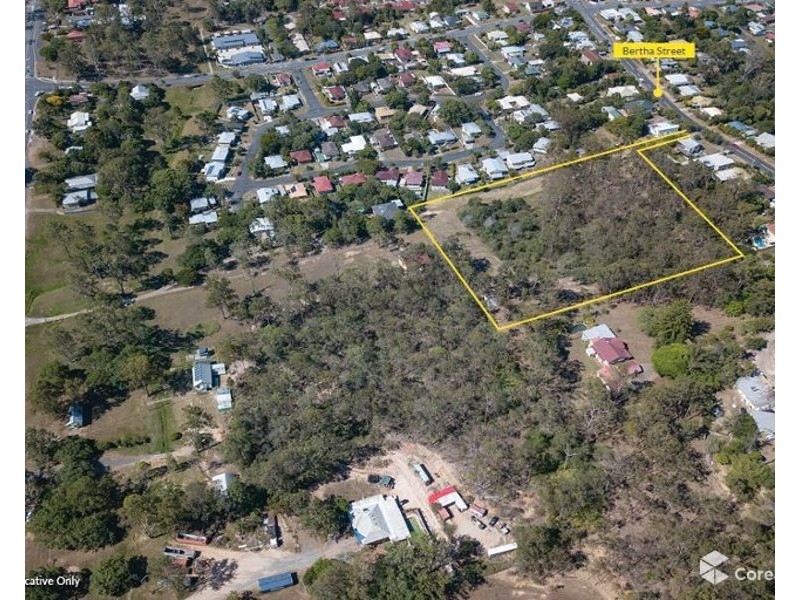 Goodna QLD 4300