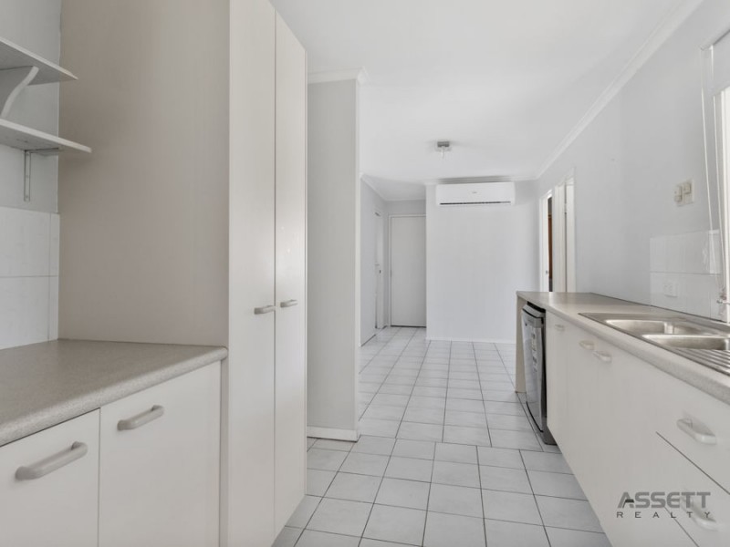 6 Eucalyptus Court, Redbank Plains QLD 4301