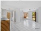 6 Eucalyptus Court, Redbank Plains QLD 4301