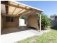 6 Eucalyptus Court, Redbank Plains QLD 4301