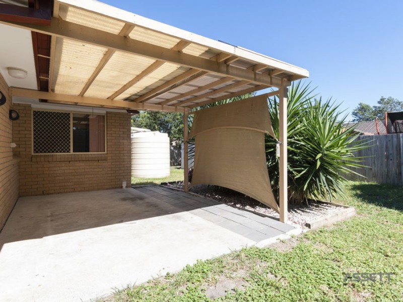 6 Eucalyptus Court, Redbank Plains QLD 4301