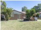6 Eucalyptus Court, Redbank Plains QLD 4301