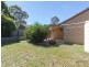 6 Eucalyptus Court, Redbank Plains QLD 4301