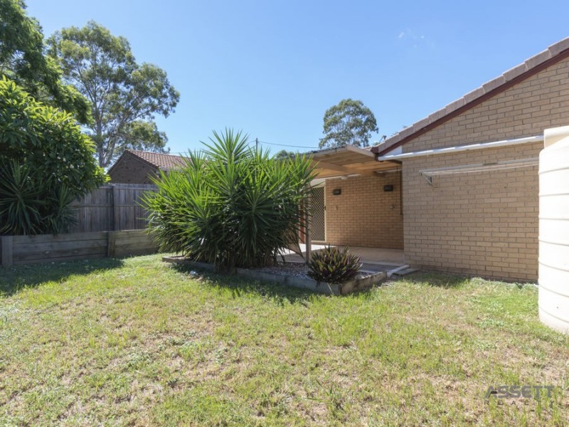 6 Eucalyptus Court, Redbank Plains QLD 4301