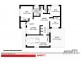 6 Eucalyptus Court, Redbank Plains QLD 4301
