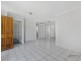 6 Eucalyptus Court, Redbank Plains QLD 4301
