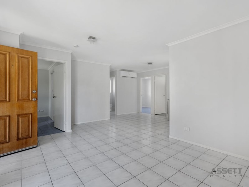 6 Eucalyptus Court, Redbank Plains QLD 4301