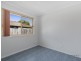 6 Eucalyptus Court, Redbank Plains QLD 4301