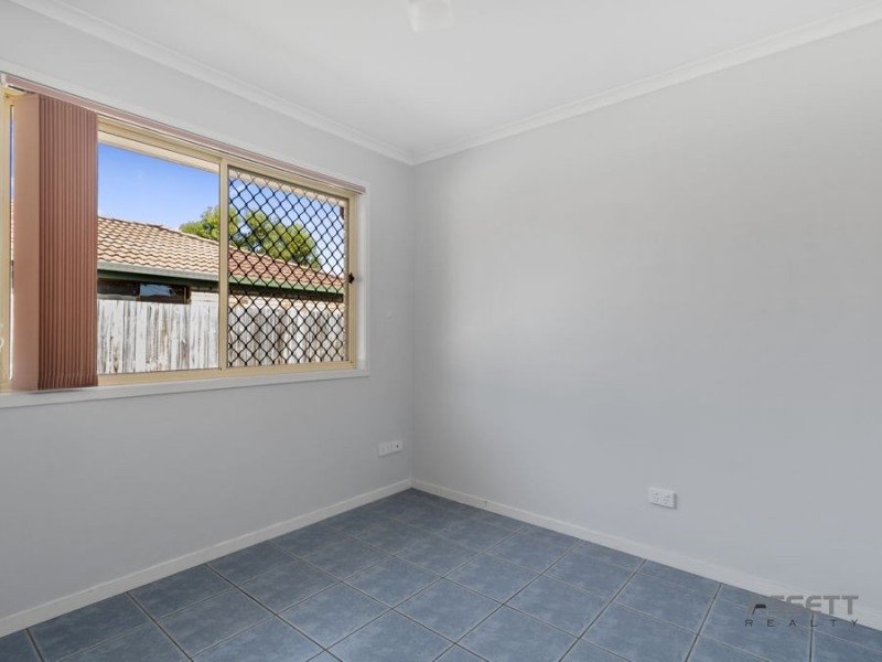 6 Eucalyptus Court, Redbank Plains QLD 4301