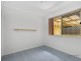 6 Eucalyptus Court, Redbank Plains QLD 4301