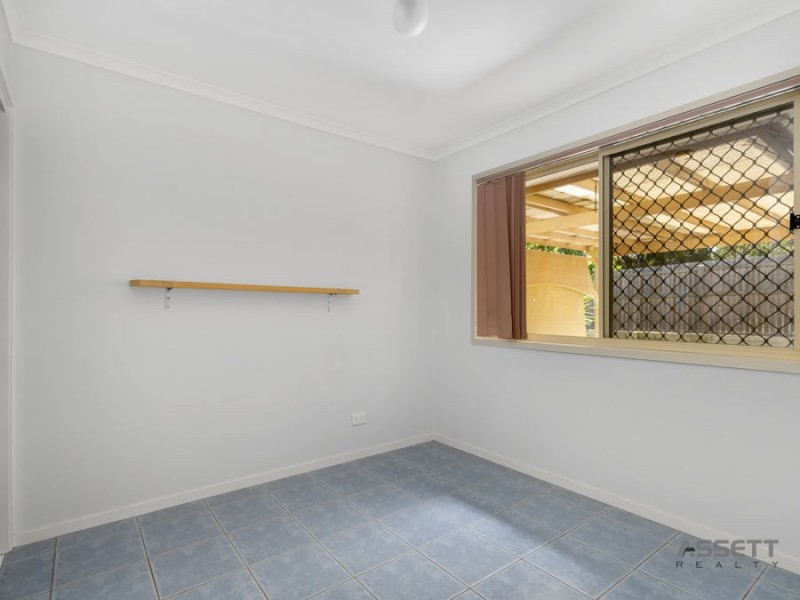 6 Eucalyptus Court, Redbank Plains QLD 4301