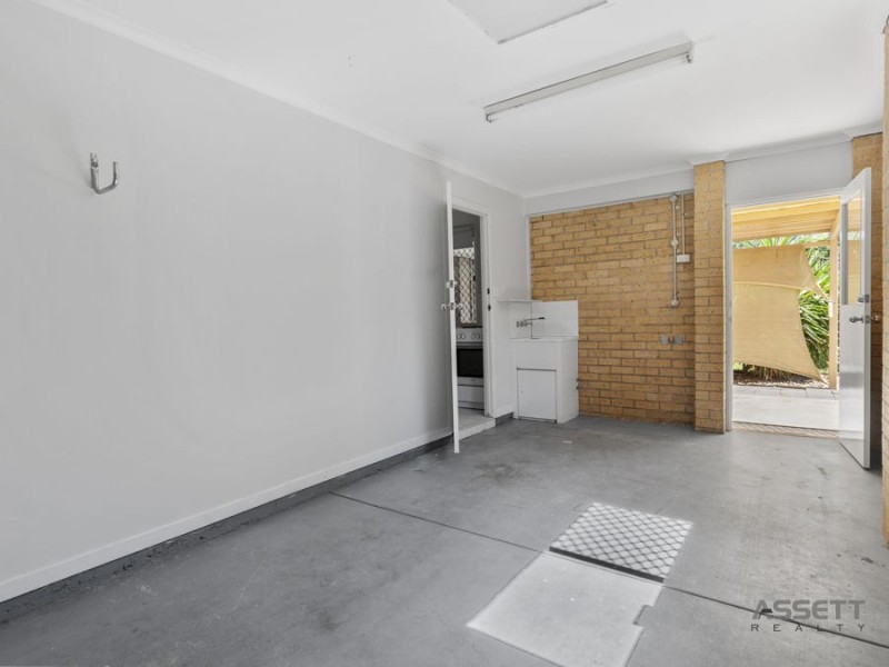 6 Eucalyptus Court, Redbank Plains QLD 4301
