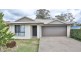 21 SHAUN STREET, Redbank Plains QLD 4301