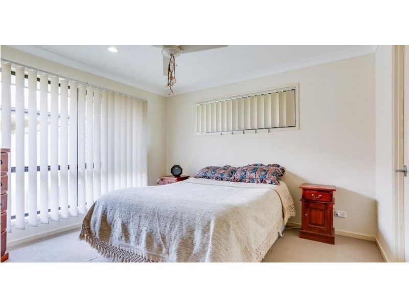 21 SHAUN STREET, Redbank Plains QLD 4301