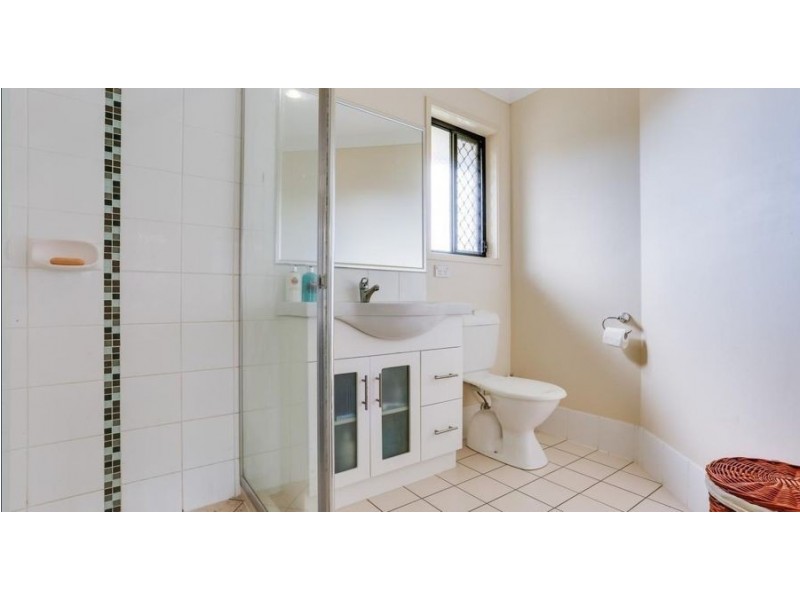 21 SHAUN STREET, Redbank Plains QLD 4301