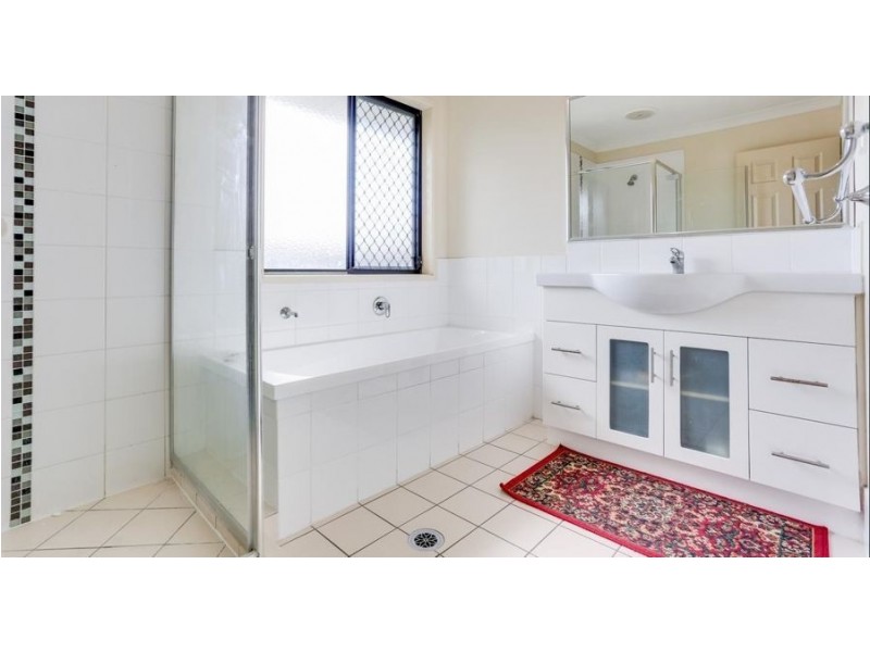 21 SHAUN STREET, Redbank Plains QLD 4301