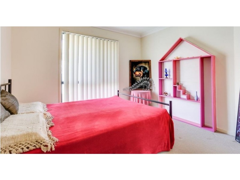 21 SHAUN STREET, Redbank Plains QLD 4301