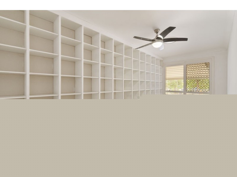 3 WATTLE STREET, Heathwood QLD 4110