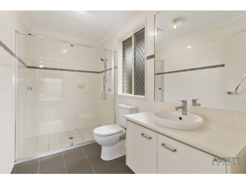 3 WATTLE STREET, Heathwood QLD 4110