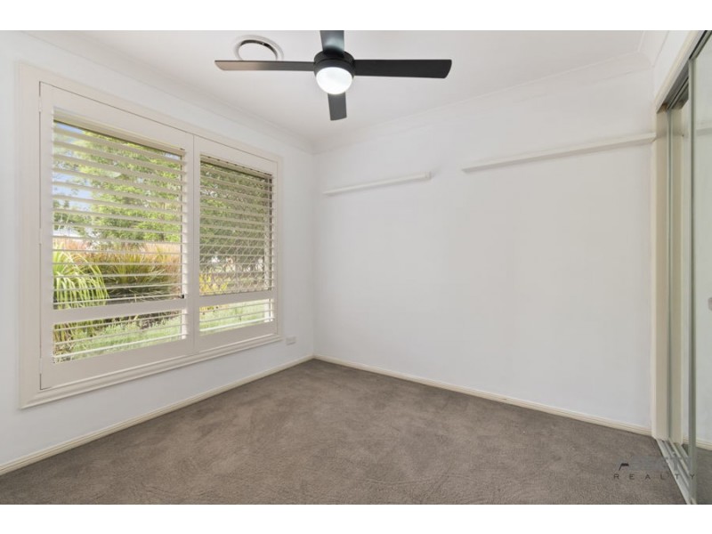 3 WATTLE STREET, Heathwood QLD 4110