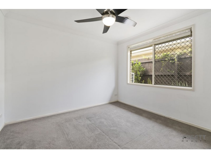 3 WATTLE STREET, Heathwood QLD 4110